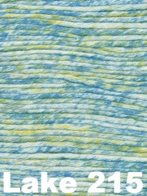 Yuma Shawl Wrap Kit - Paradise Fibers
