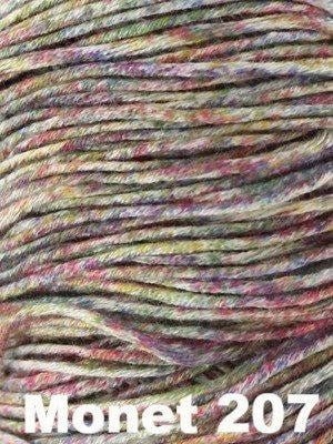 Yuma Shawl Wrap Kit - Paradise Fibers