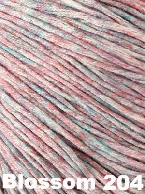 Yuma Shawl Wrap Kit - Paradise Fibers