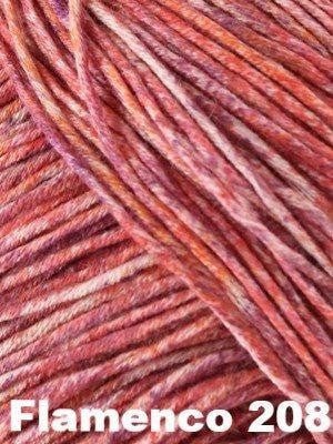 Yuma Shawl Wrap Kit - Paradise Fibers