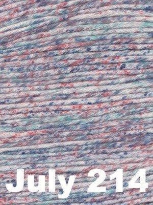 Yuma Shawl Wrap Kit - Paradise Fibers
