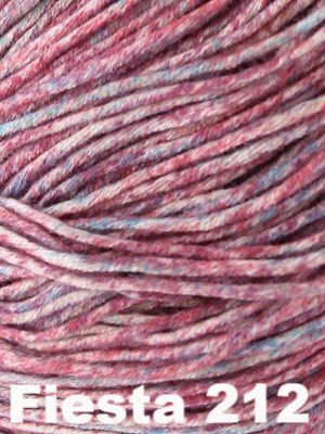 Yuma Shawl Wrap Kit - Paradise Fibers