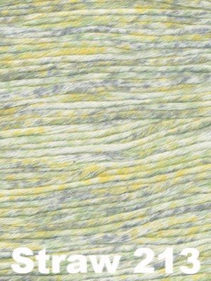Yuma Shawl Wrap Kit - Paradise Fibers