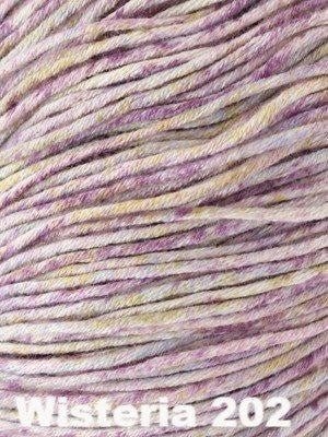 Yuma Shawl Wrap Kit - Paradise Fibers