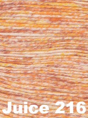 Yuma Shawl Wrap Kit - Paradise Fibers